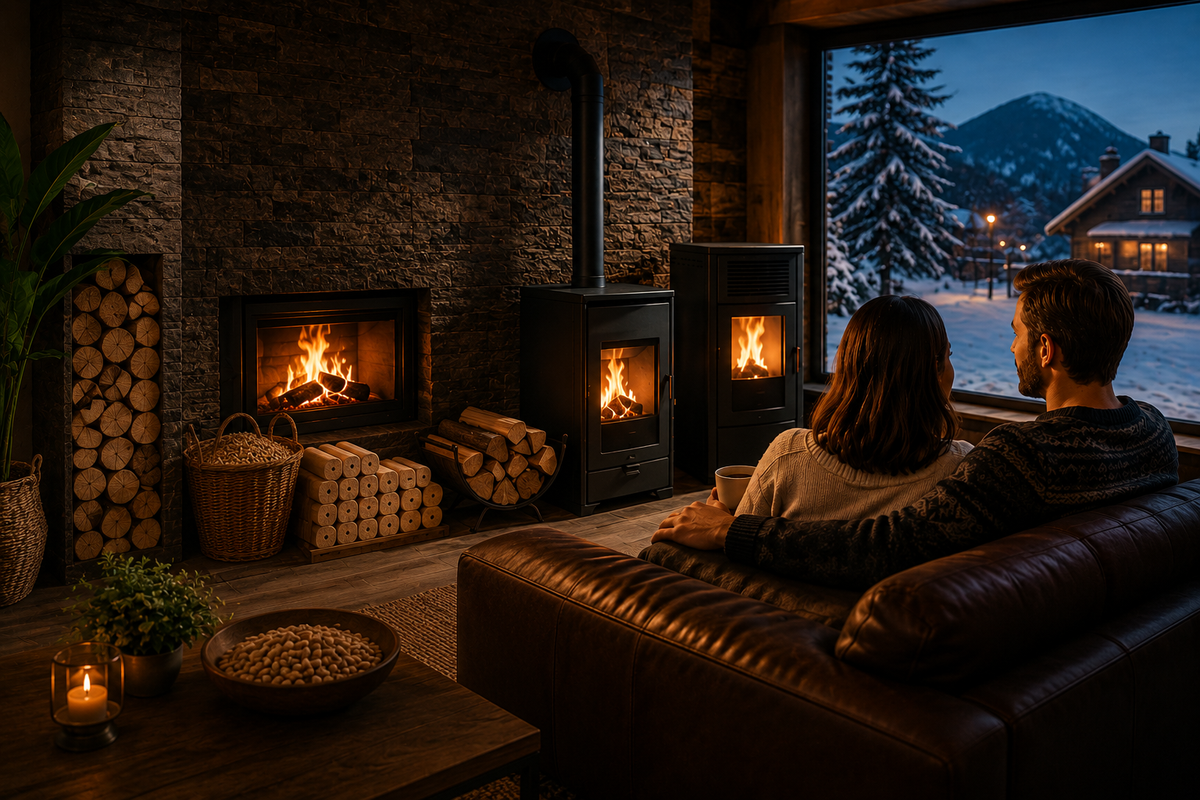 slider image 1621243260e1af0c20-0